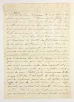 PL_1_335_279b-7_0434