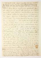 PL_1_335_279b-7_0436