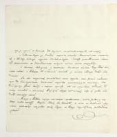 PL_1_335_279b-7_0438