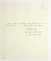 PL_1_335_279b-7_0439