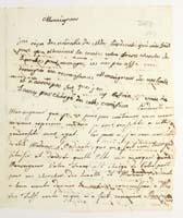 PL_1_335_279b-7_0440