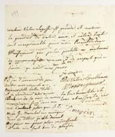 PL_1_335_279b-7_0441