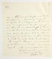 PL_1_335_279b-7_0443