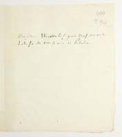 PL_1_335_279b-7_0444