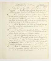 PL_1_335_279b-7_0445