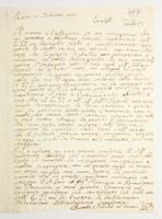 PL_1_335_279b-7_0447