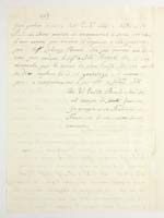 PL_1_335_279b-7_0449