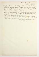 PL_1_335_279b-7_0450