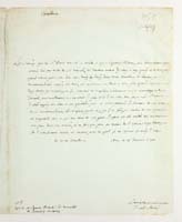 PL_1_335_279b-7_0451