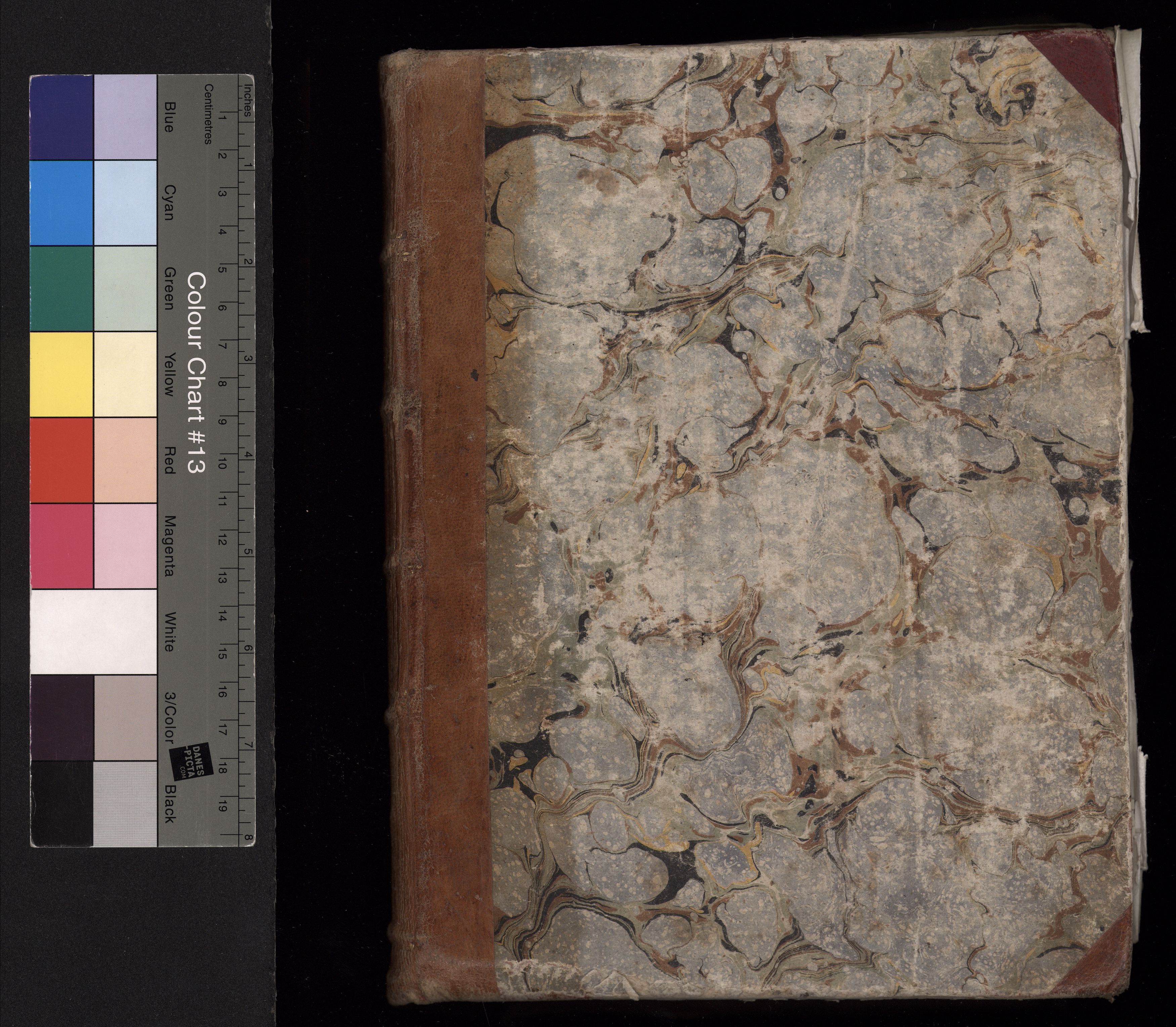 1_335_0_0_280_0000_okladka