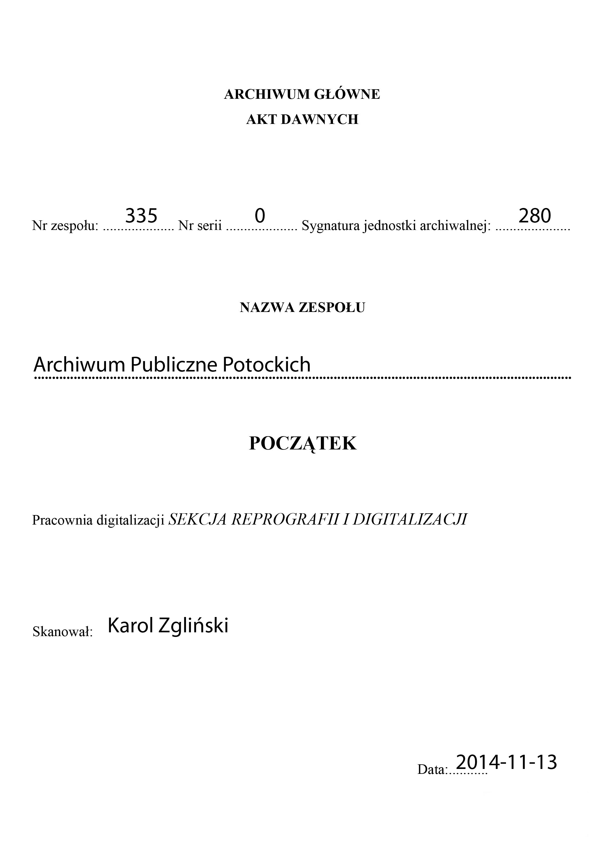 1_335_0_0_280_0000_tablica_poczatkowa