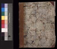 1_335_0_0_280_0000_okladka