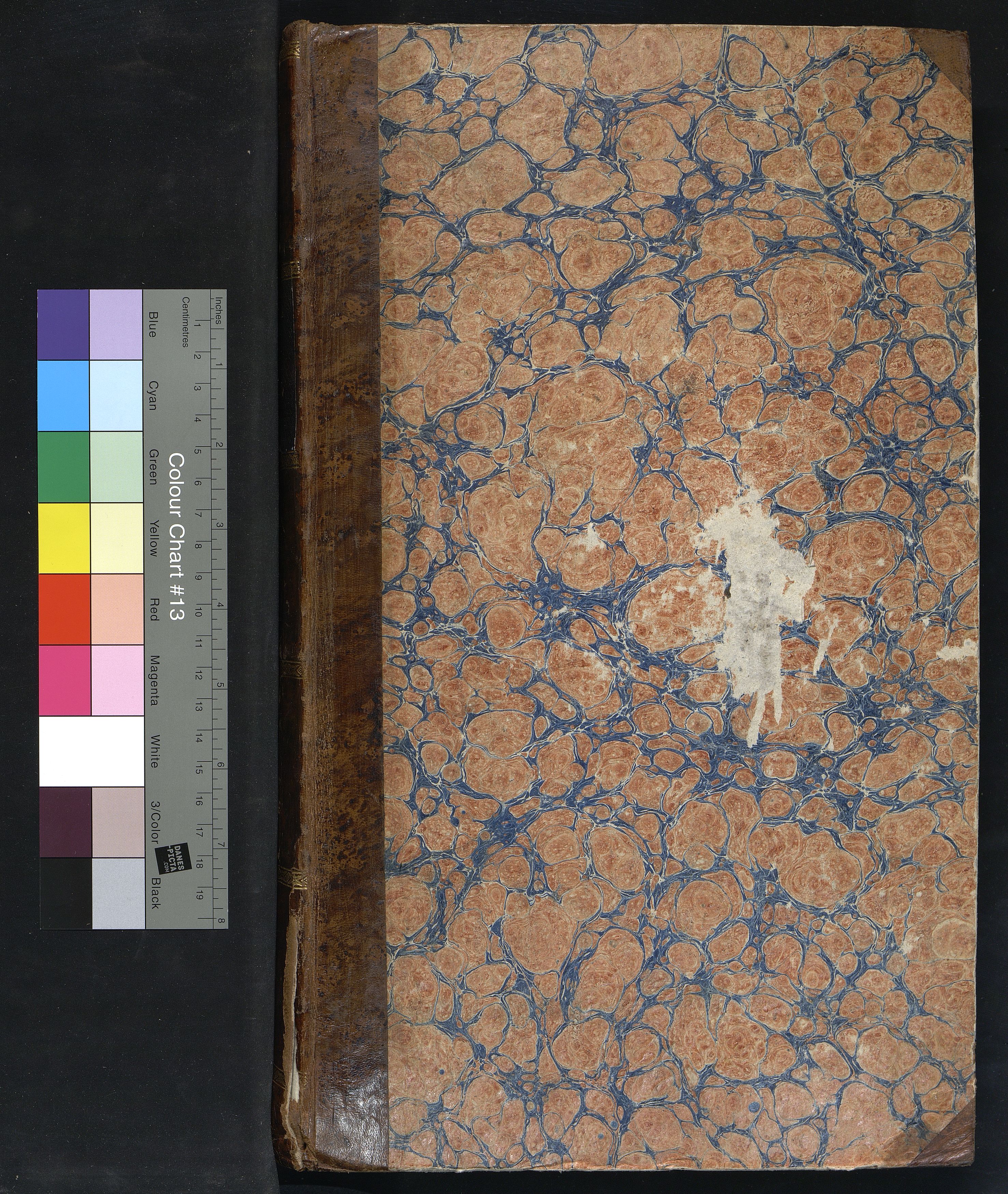 1_335_0_0_282_0000_okladka