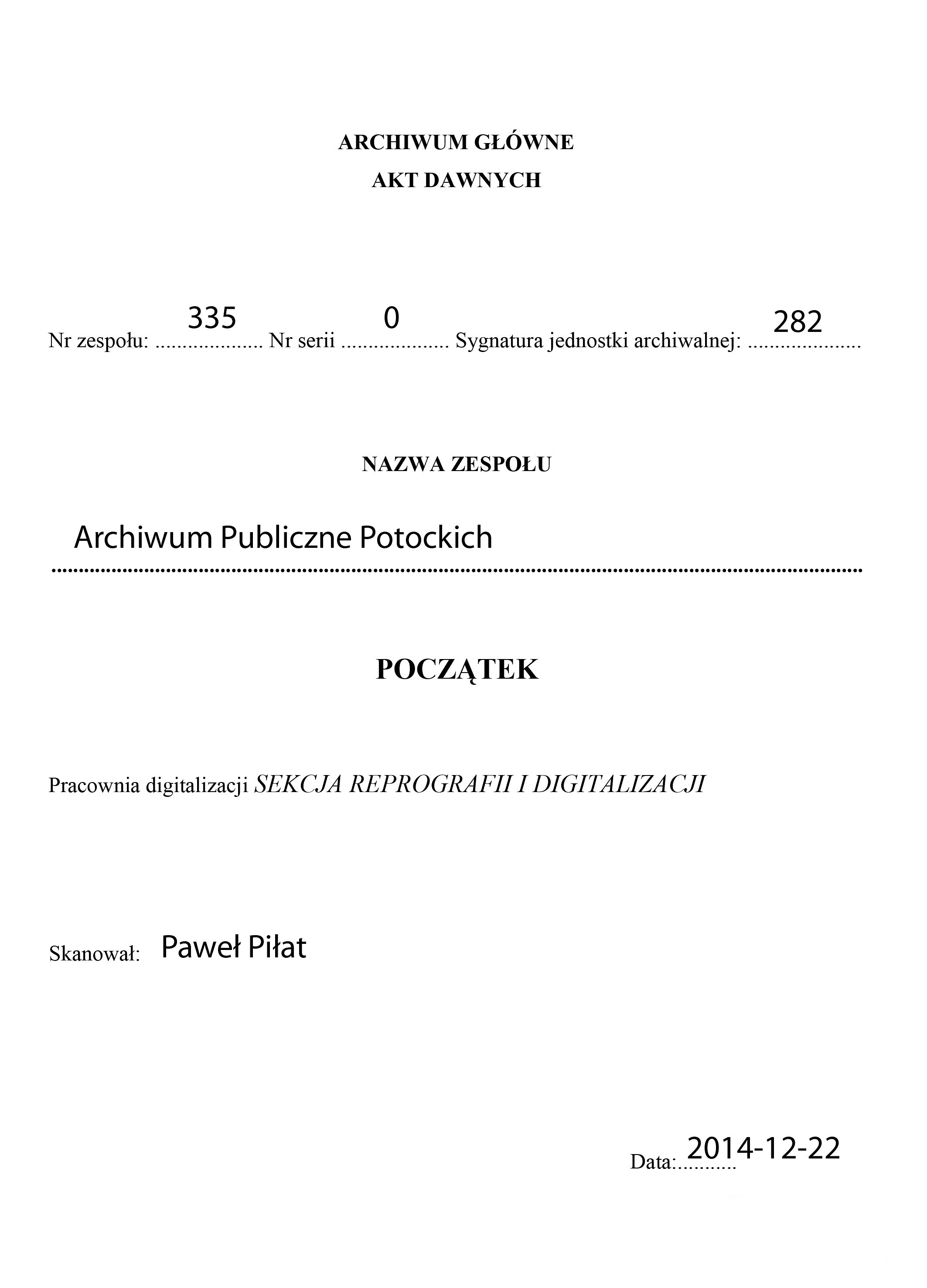 1_335_0_0_282_0000_tablica_poczatkowa