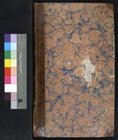 1_335_0_0_282_0000_okladka