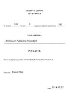 1_335_0_0_282_0000_tablica_poczatkowa