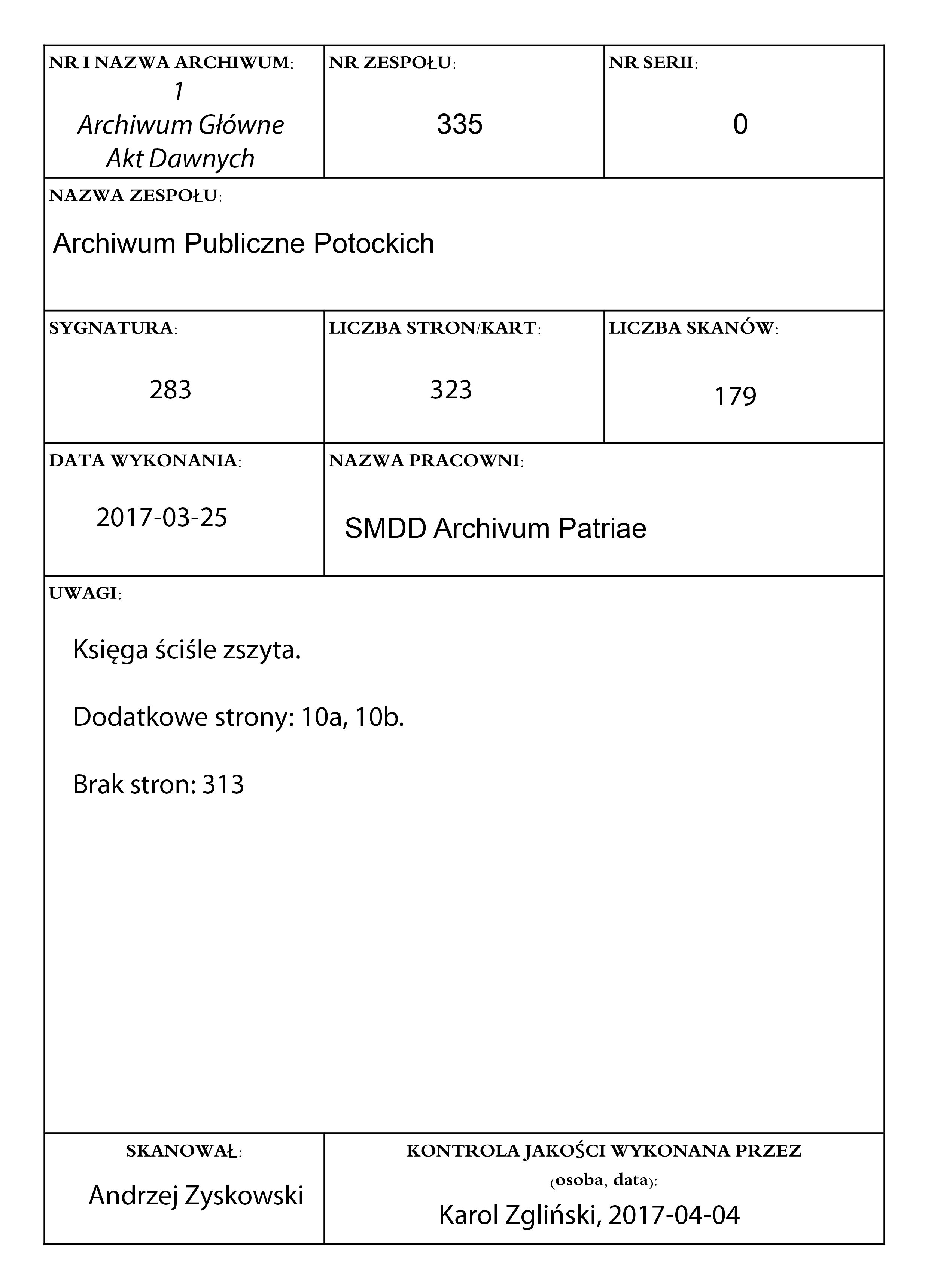 1_335_0_0_283_0000_metryczka