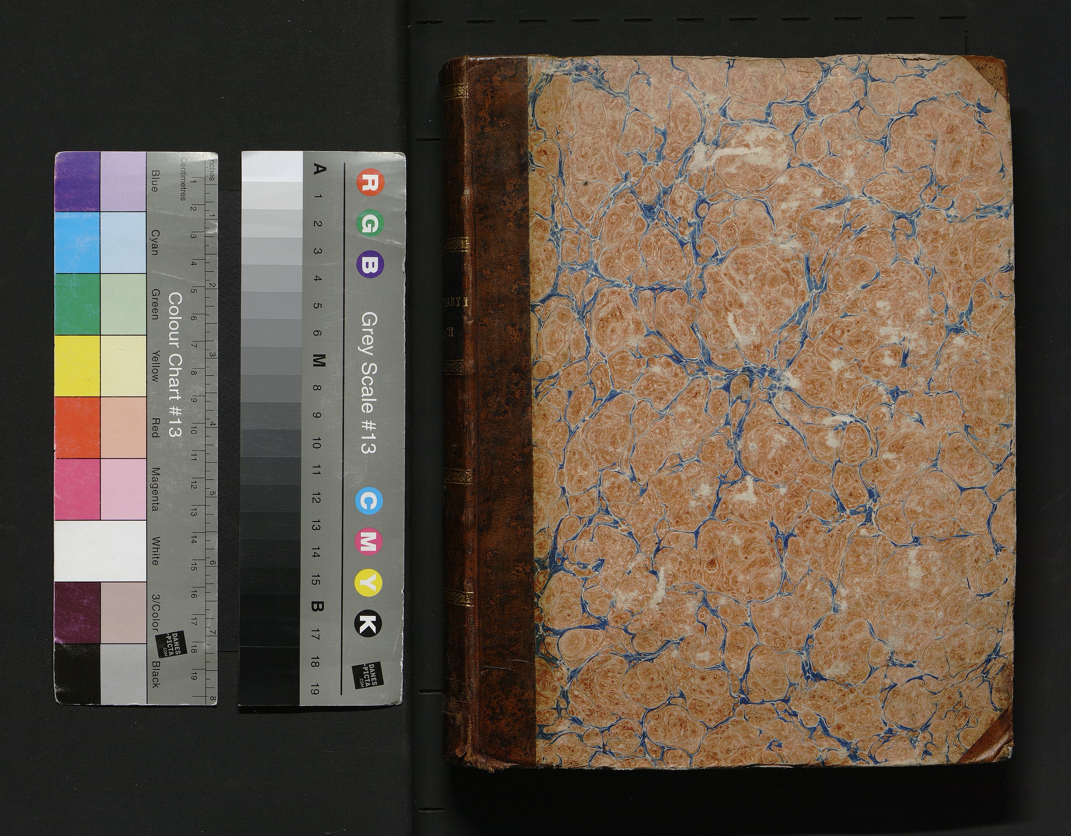 1_335_0_0_283_0000_okladka