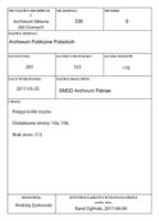 1_335_0_0_283_0000_metryczka