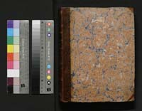 1_335_0_0_283_0000_okladka