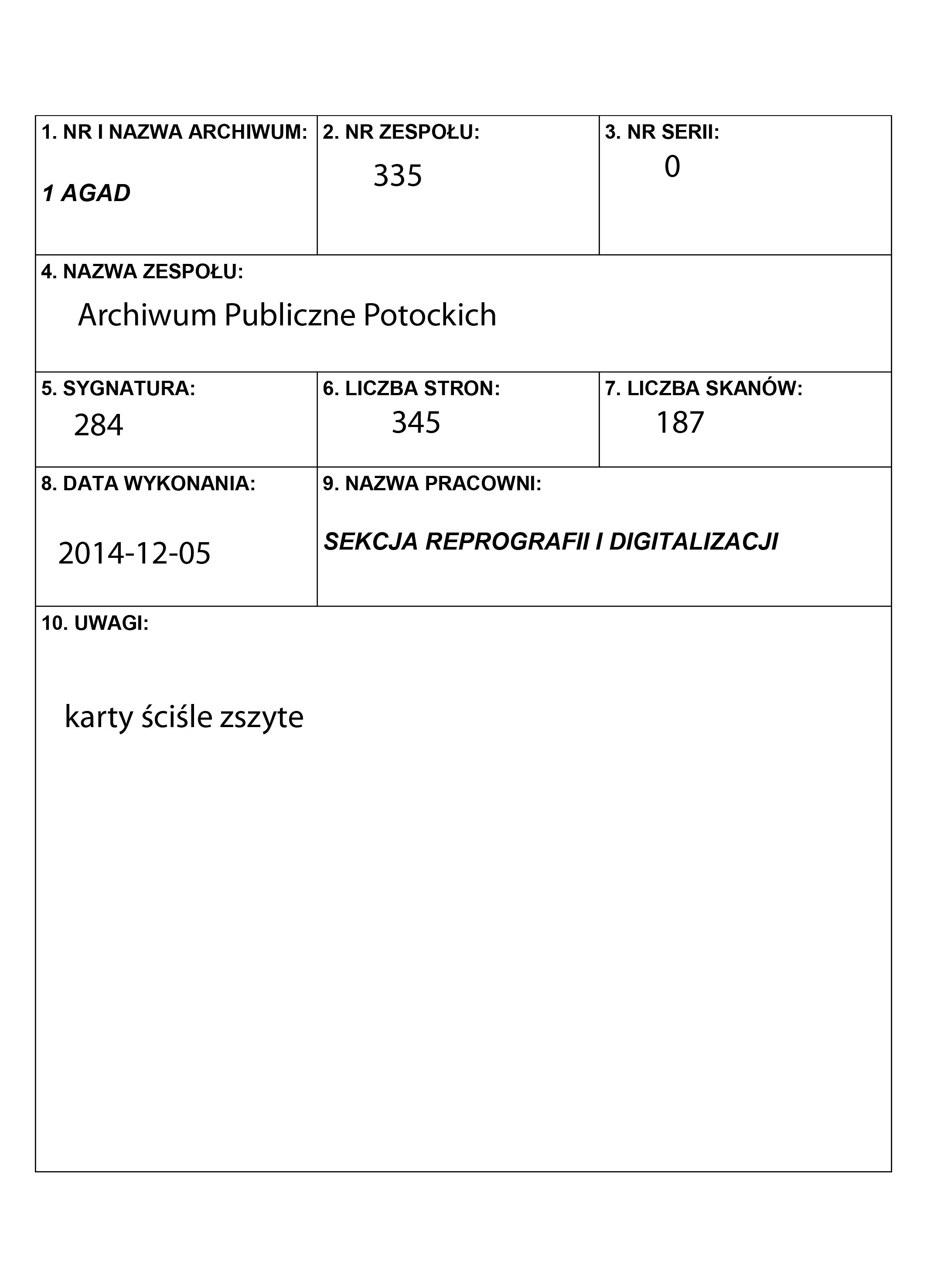 1_335_0_0_284_0000_metryczka