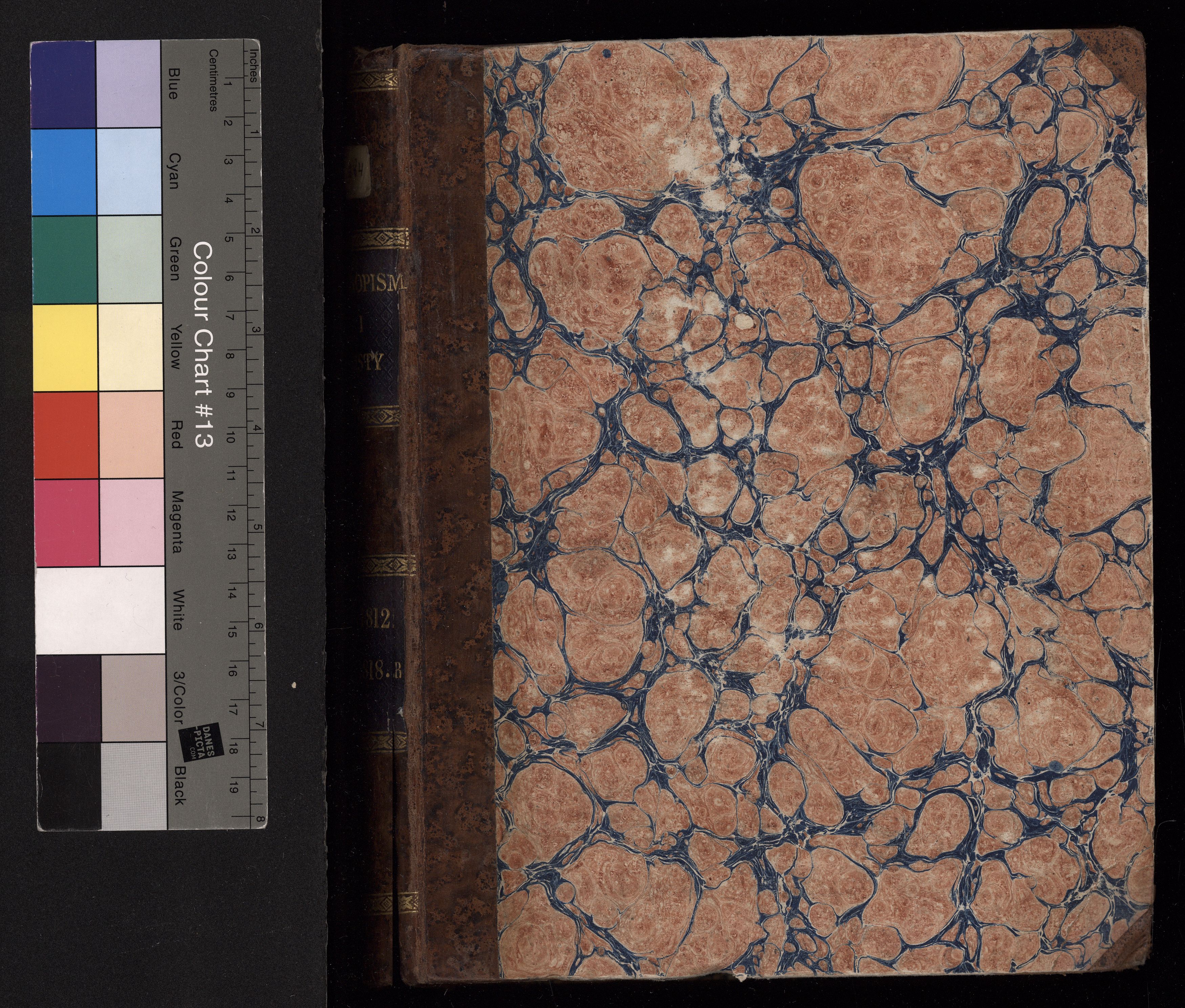 1_335_0_0_284_0000_okladka