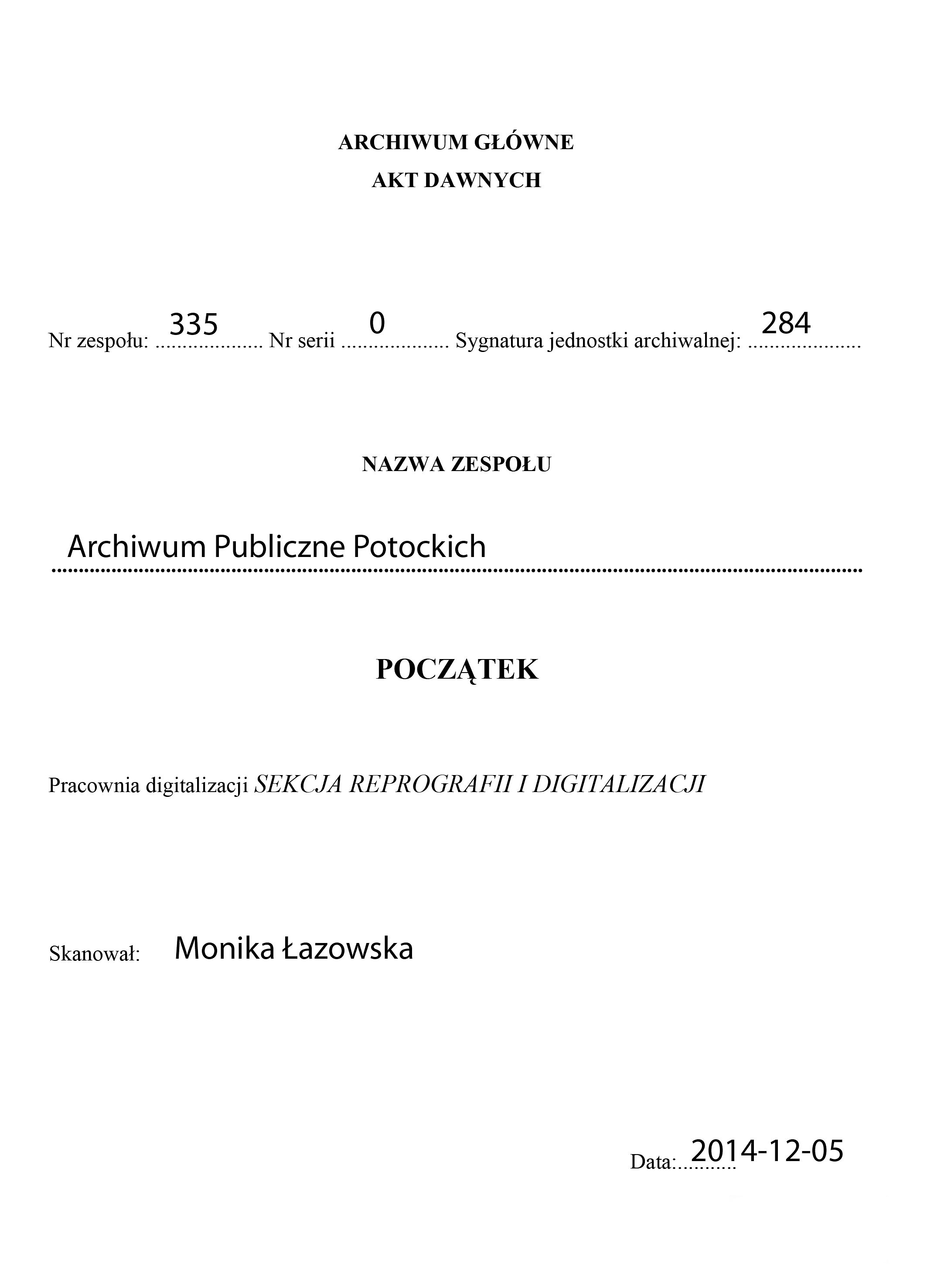 1_335_0_0_284_0000_tablica_poczatkowa