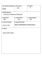 1_335_0_0_284_0000_metryczka