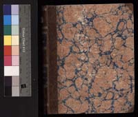 1_335_0_0_284_0000_okladka