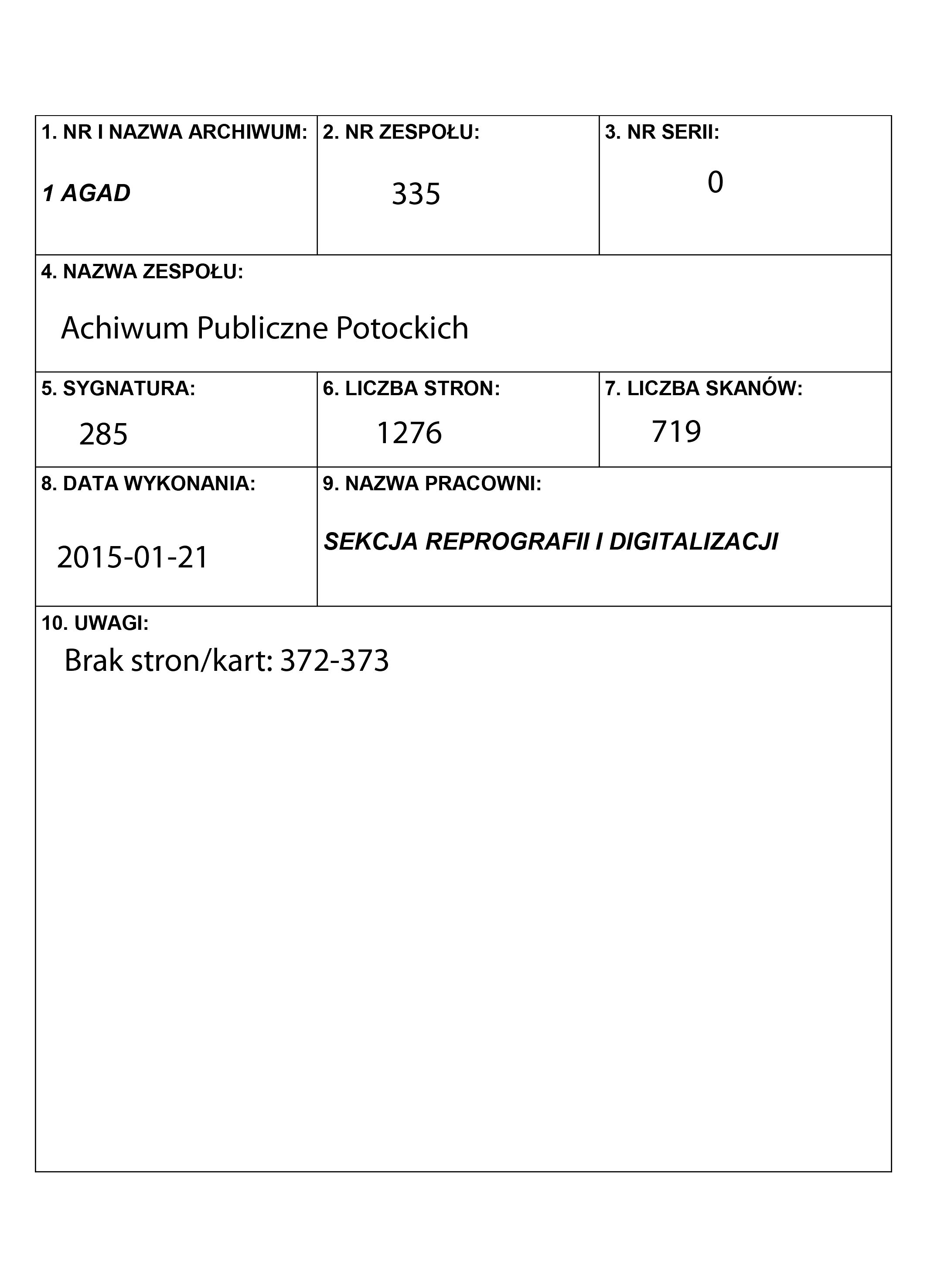 1_335_0_0_285_0000_metryczka