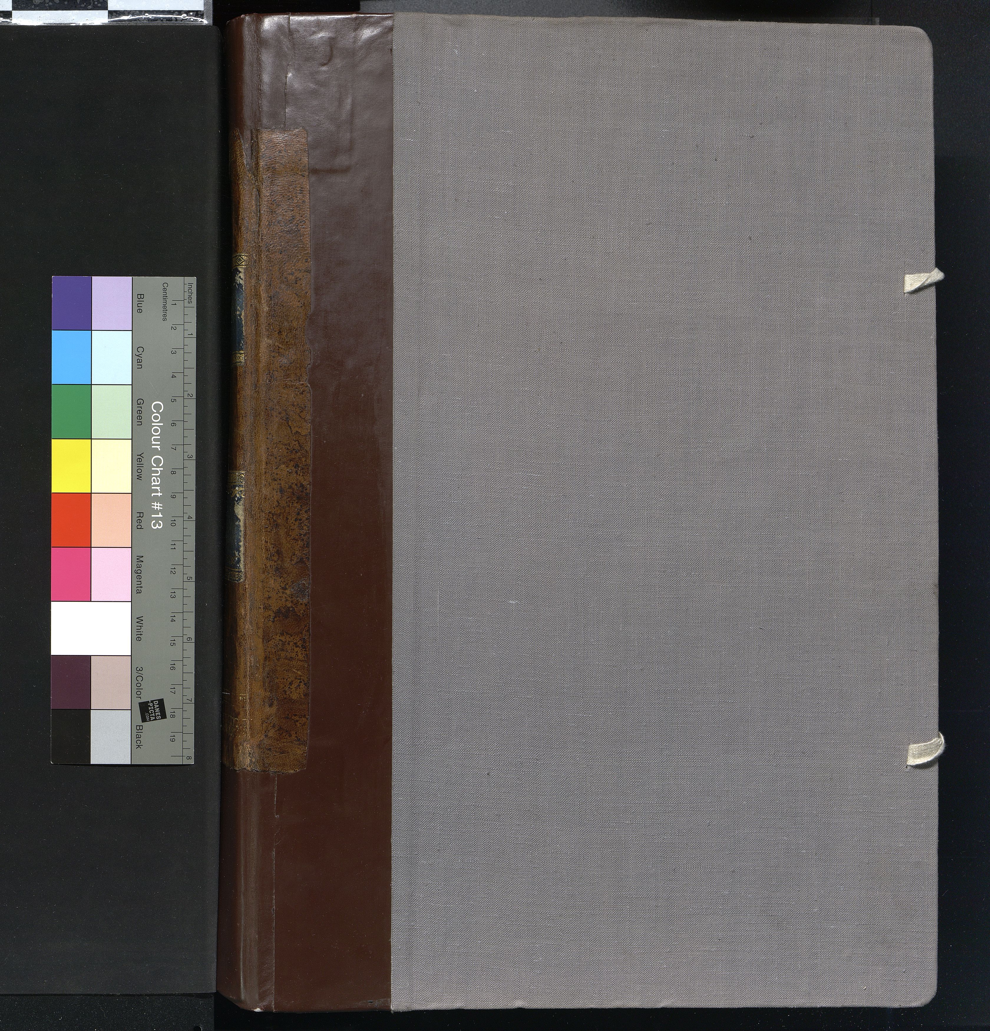 1_335_0_0_285_0000_okladka