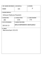 1_335_0_0_285_0000_metryczka