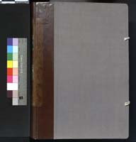 1_335_0_0_285_0000_okladka