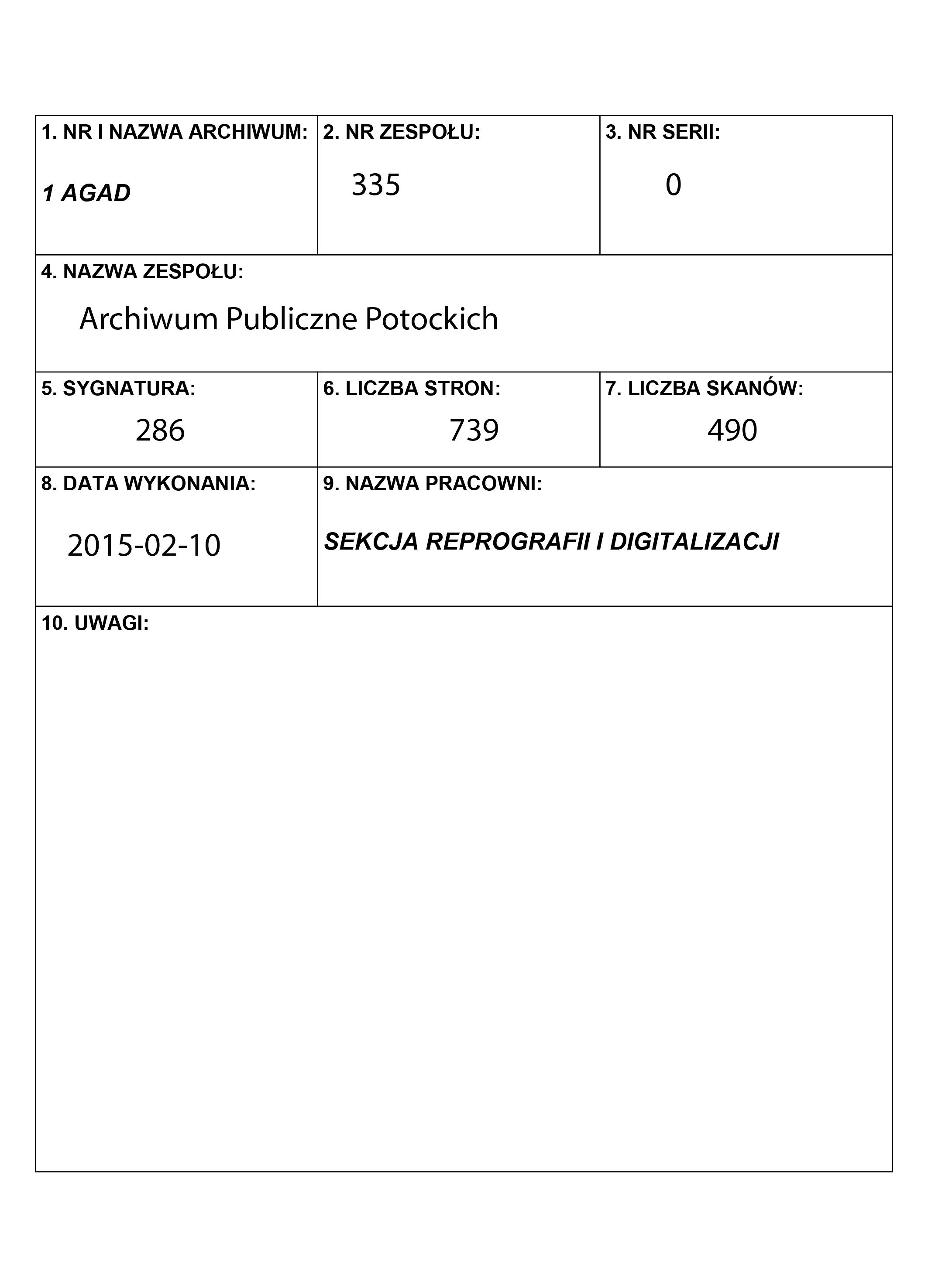 1_335_0_0_286_0000_metryczka