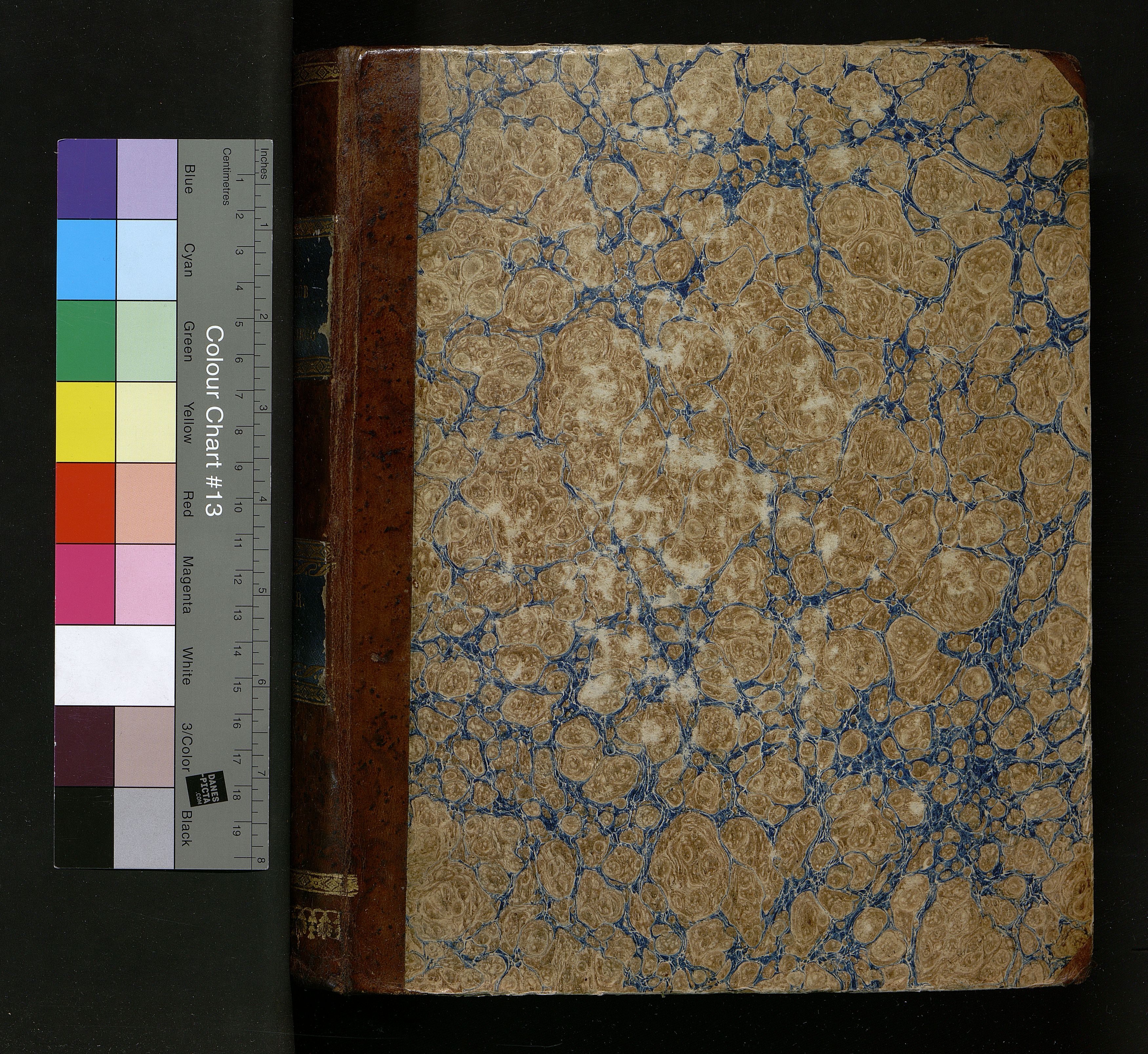 1_335_0_0_286_0000_okladka