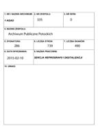 1_335_0_0_286_0000_metryczka