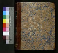 1_335_0_0_286_0000_okladka