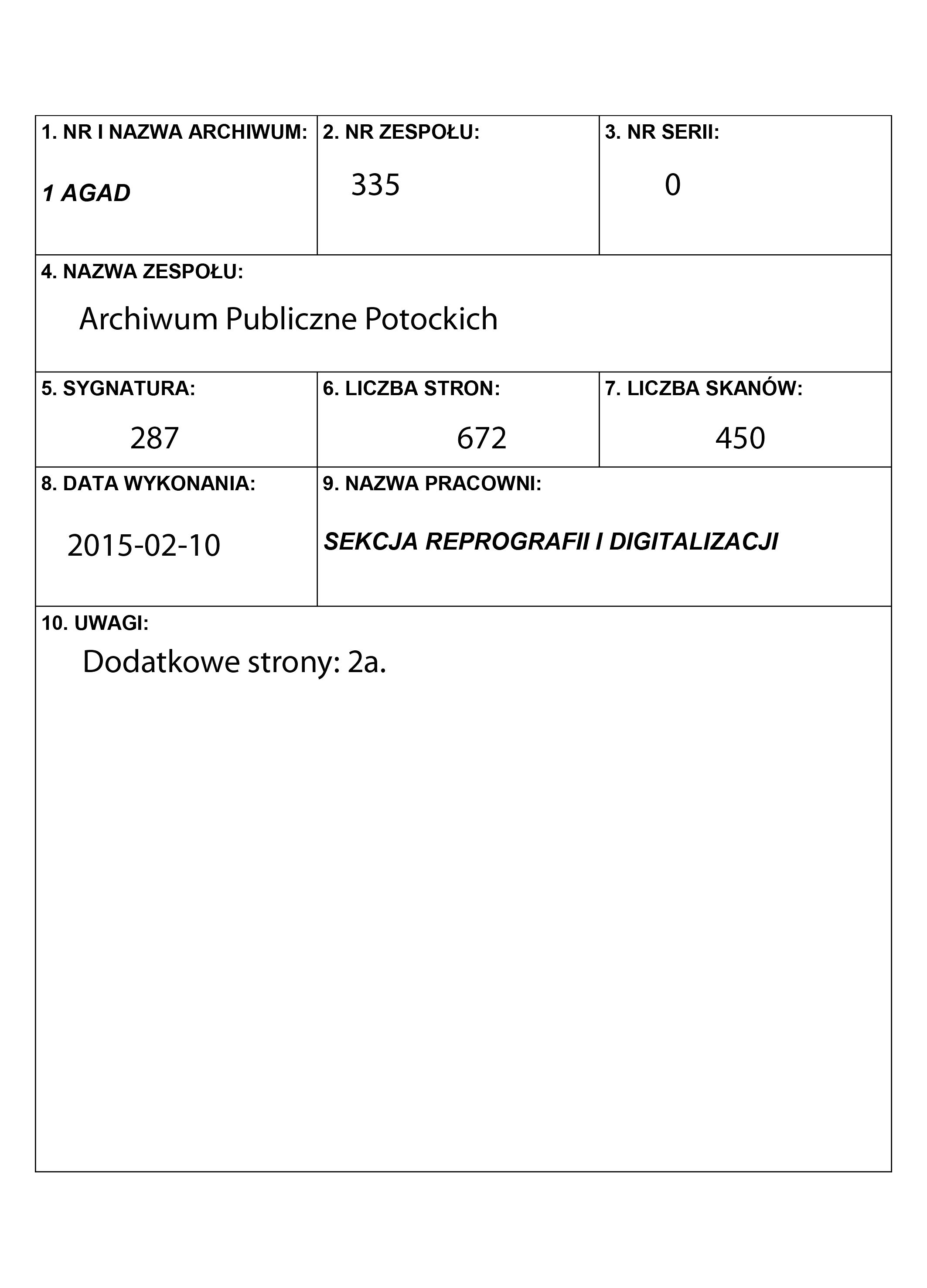 1_335_0_0_287_0000_metryczka