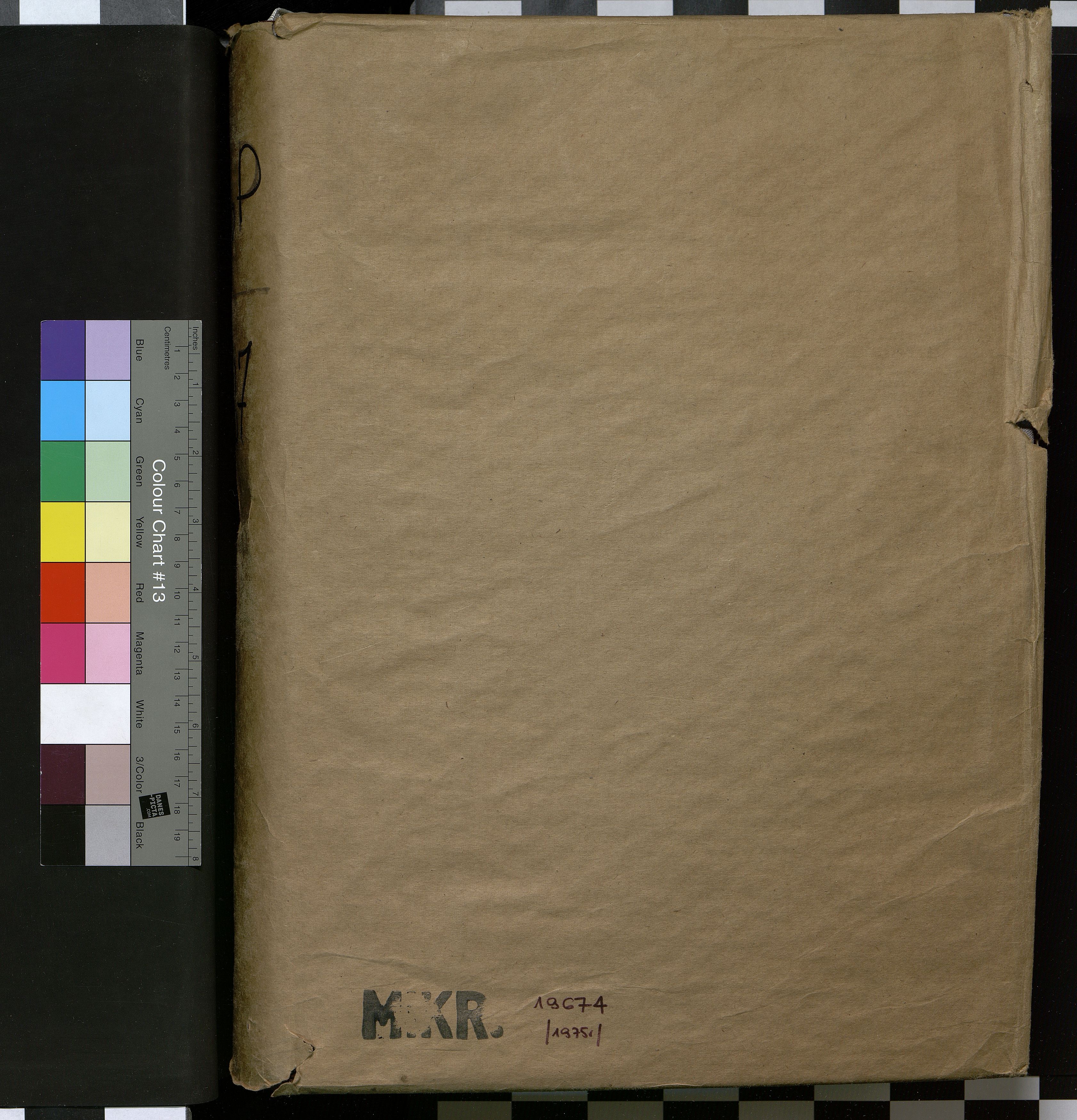 1_335_0_0_287_0000_okladka