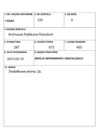 1_335_0_0_287_0000_metryczka