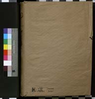 1_335_0_0_287_0000_okladka