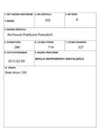 1_335_0_0_288_0000_metryczka