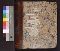 1_335_0_0_288_0000_okladka