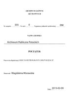 1_335_0_0_288_0000_tablica_poczatkowa