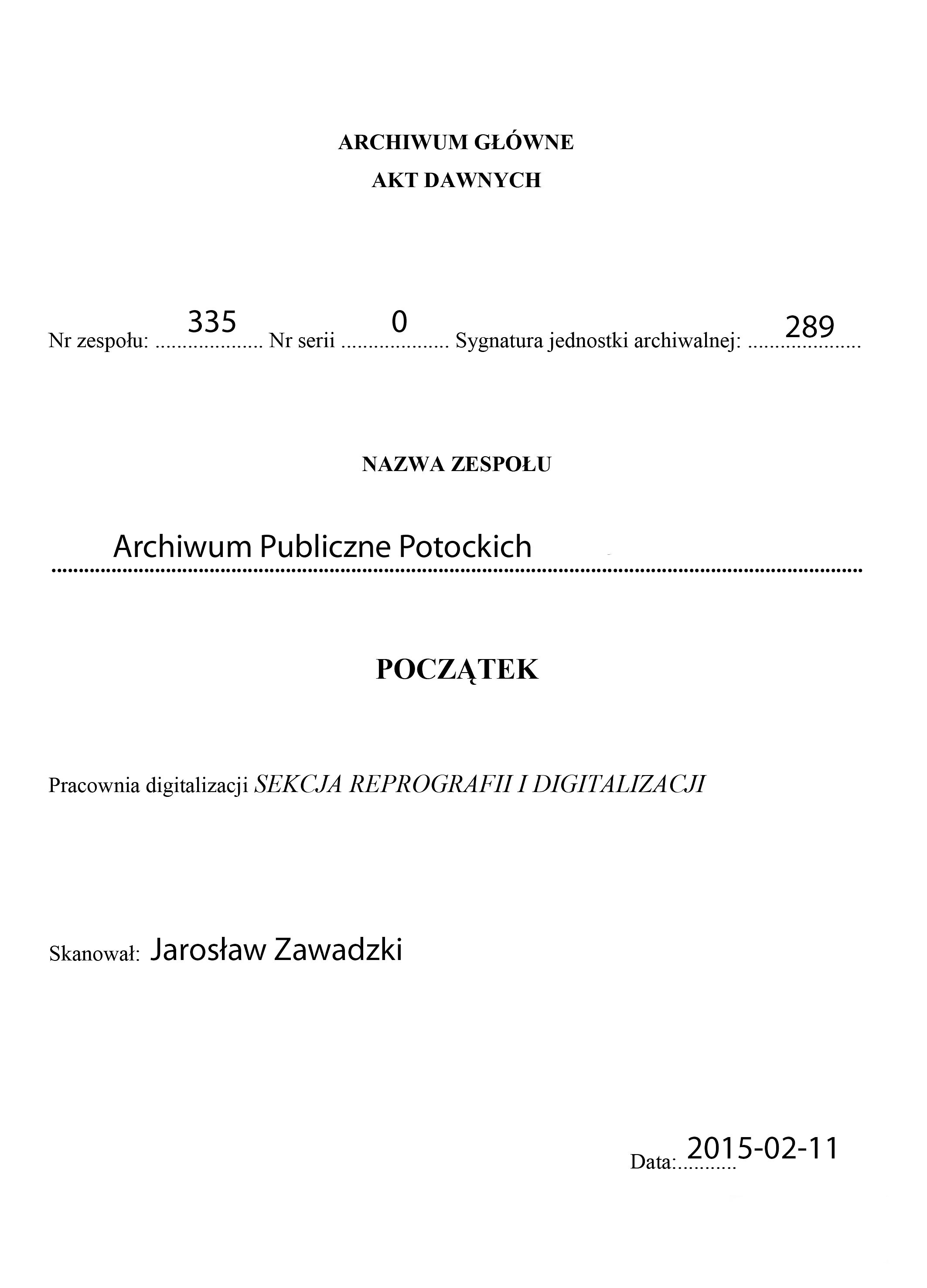 1_335_0_0_289_0000_tablica_poczatkowa