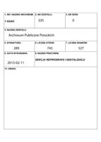 1_335_0_0_289_0000_metryczka