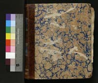 1_335_0_0_289_0000_okladka