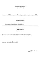 1_335_0_0_289_0000_tablica_poczatkowa