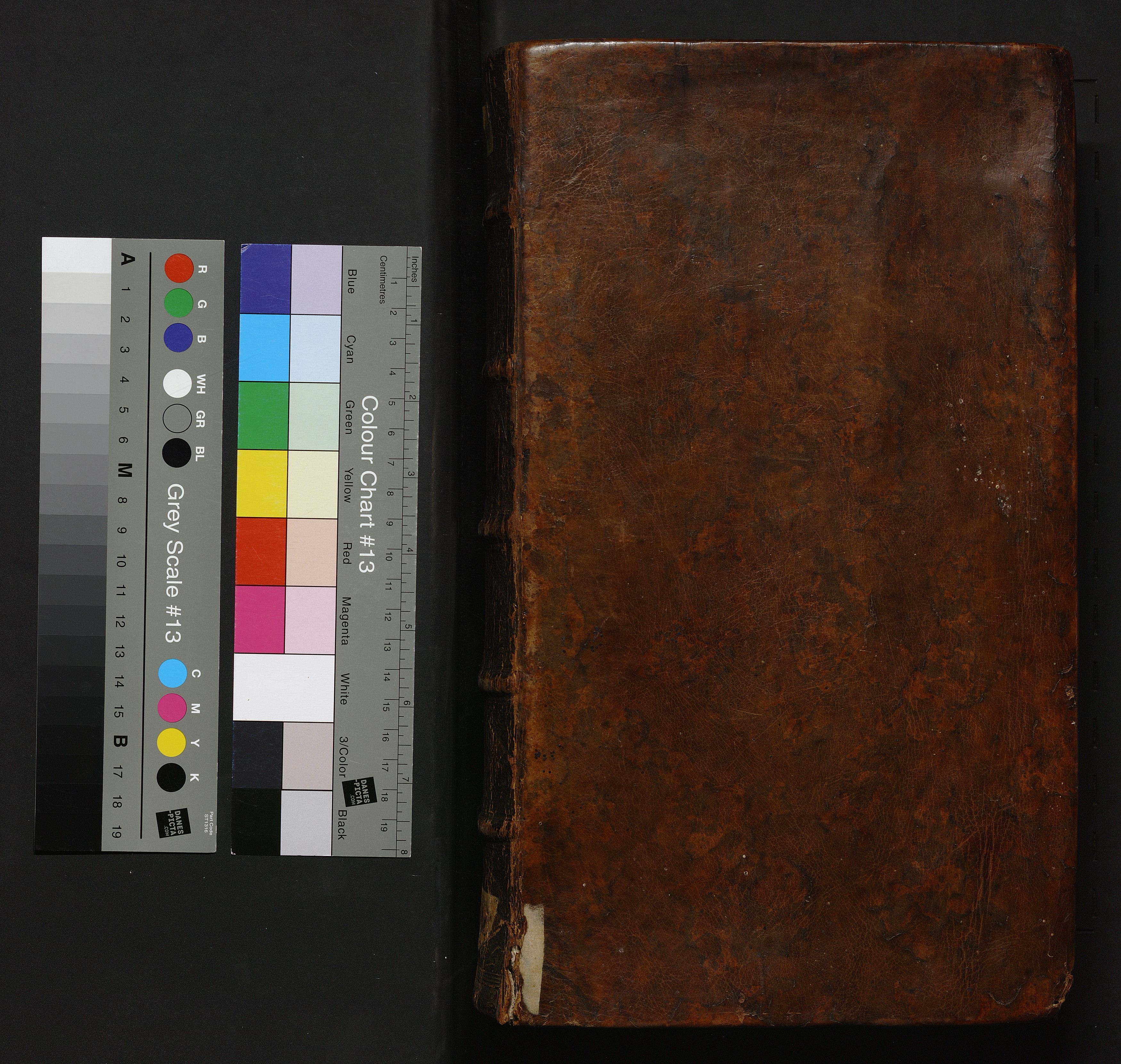 1_335_0_0_29_0000_okladka