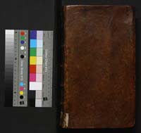 1_335_0_0_29_0000_okladka